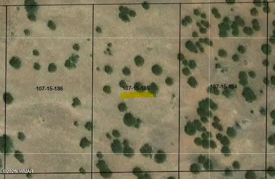 Land at 78 Co Road, Concho