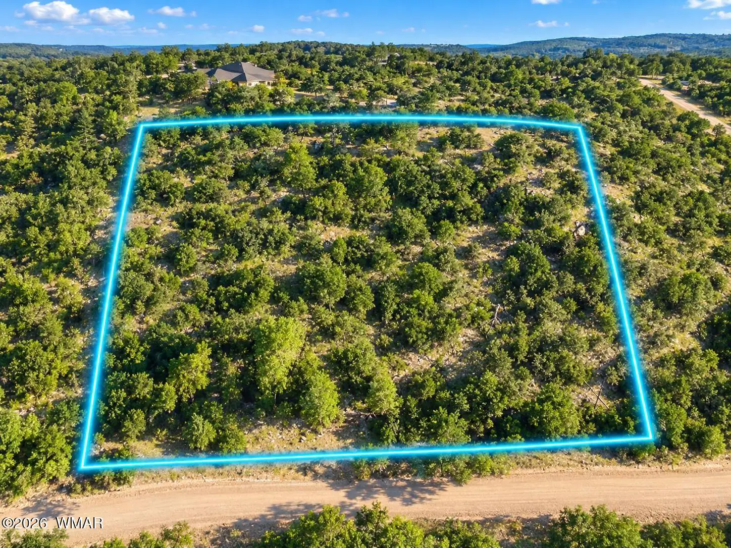 1904 Green Valley Road, Heber, AZ 85928, Photo 1 of 10