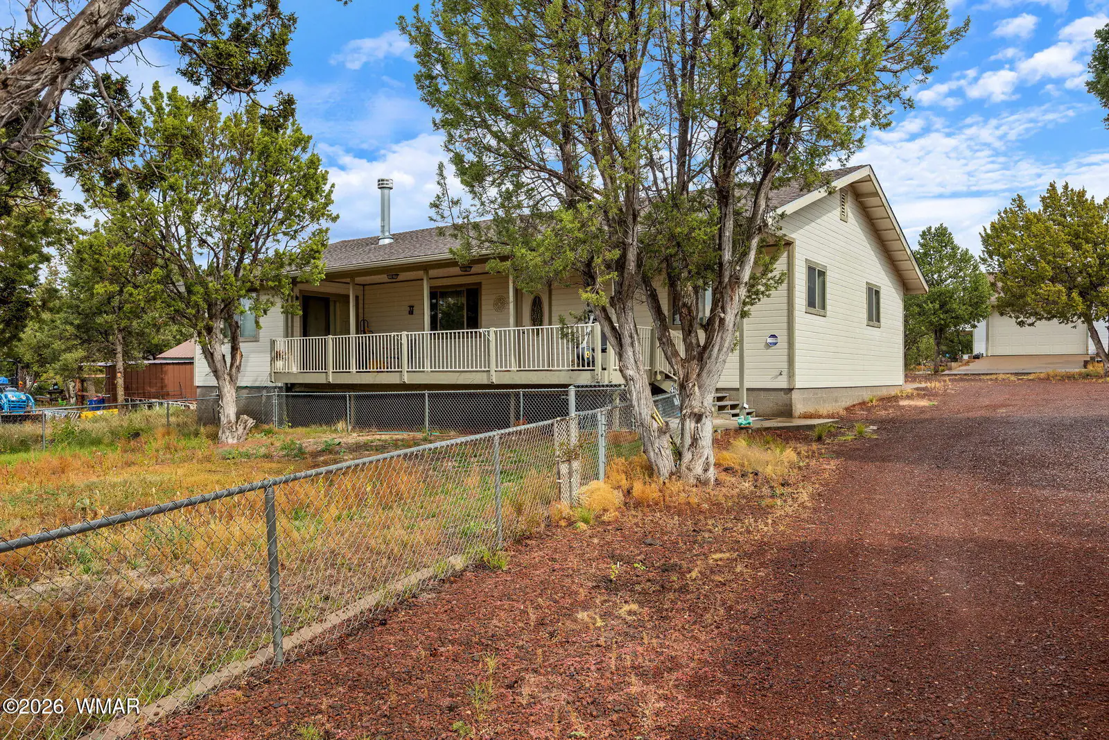 90 ACR 3148, Vernon, AZ 85940, Photo 1 of 34