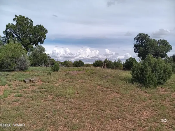 Land at TBD Fruit Forest Lane, Clay Springs