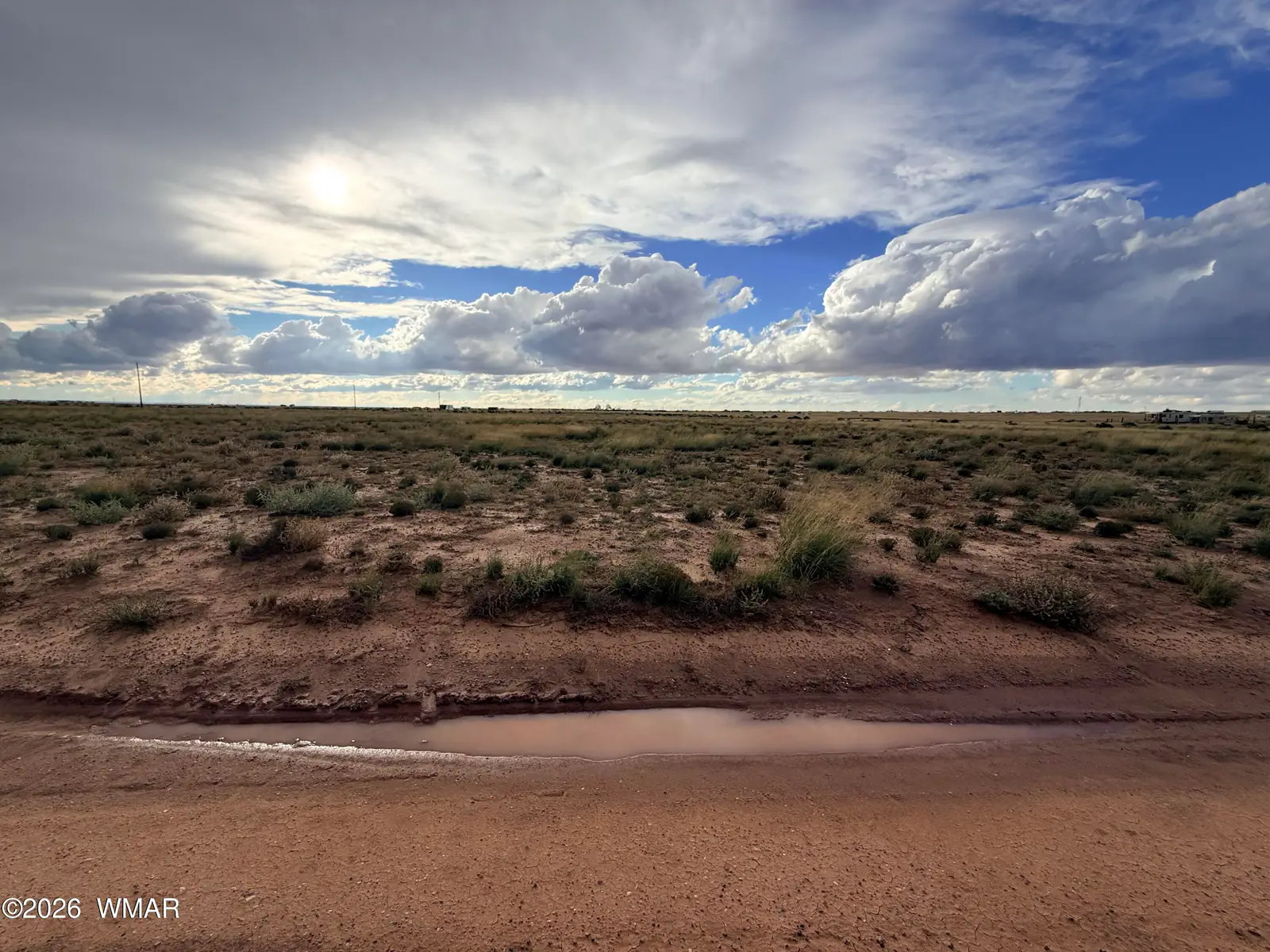 8518 S 32nd Street, Holbrook, AZ 86025, Photo 1 of 4