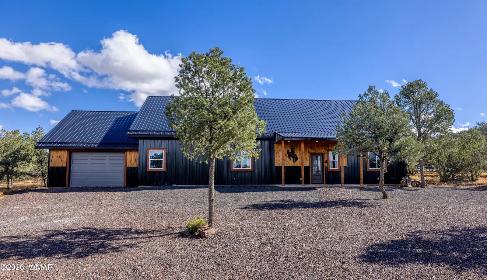 46 Co # 3323, Vernon, AZ 85940, Photo 1 of 35