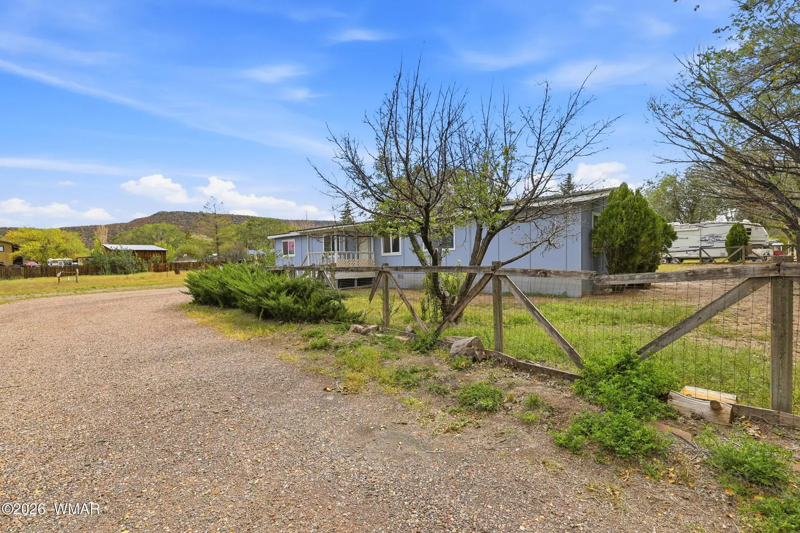 765 S Eagar Street, Eagar, AZ 85925, Photo 1 of 46