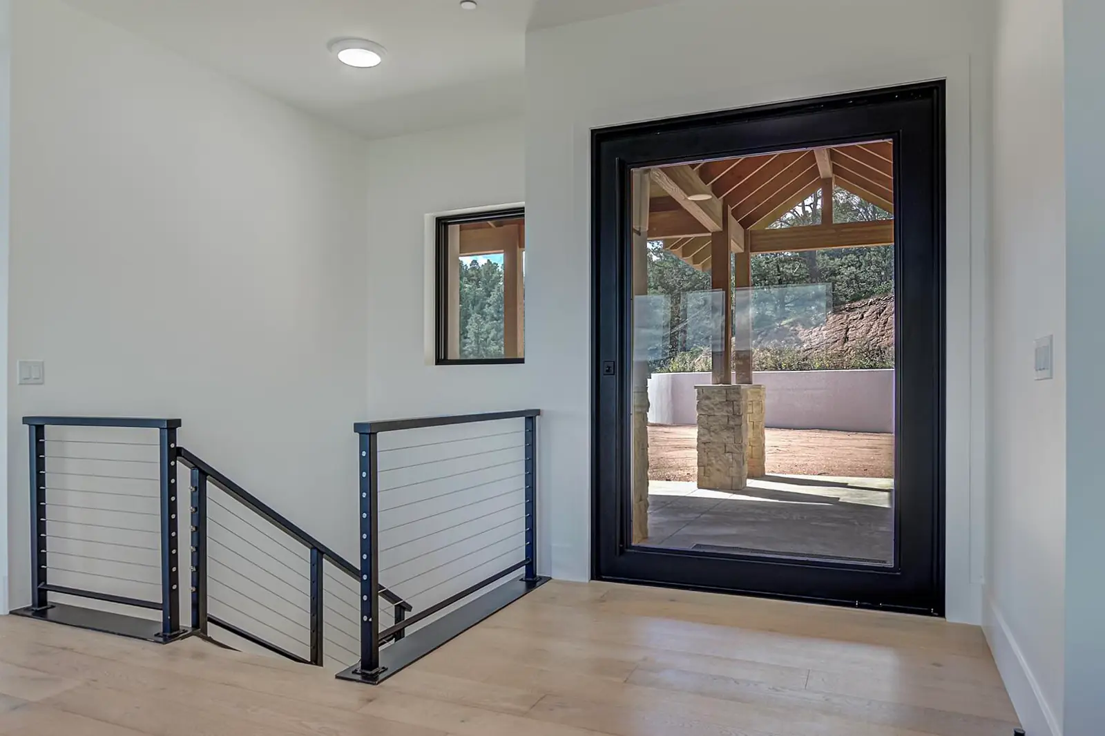 500 N Tyler Parkway, Payson, AZ 85541, photo 7 of 99