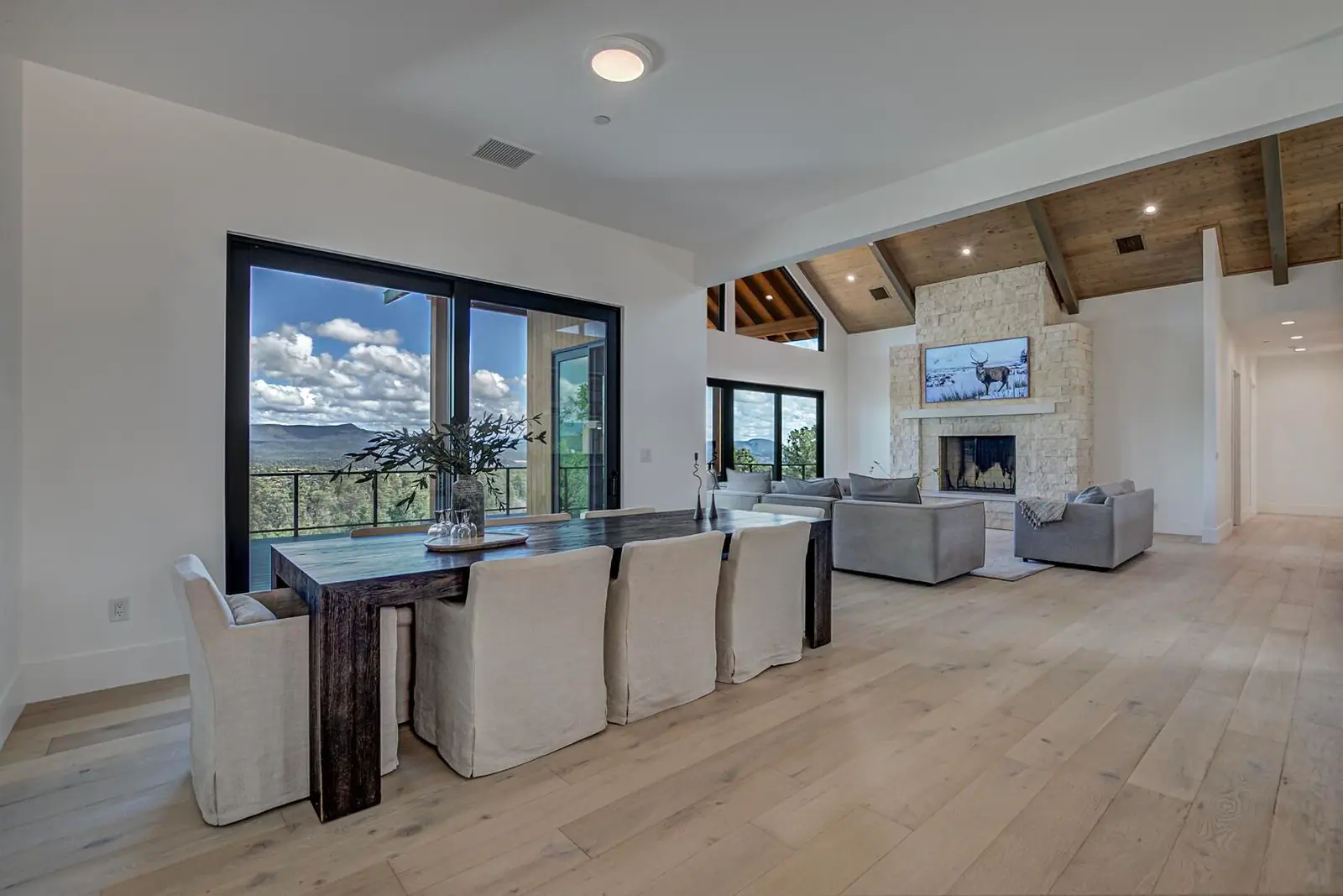 500 N Tyler Parkway, Payson, AZ 85541, photo 8 of 99