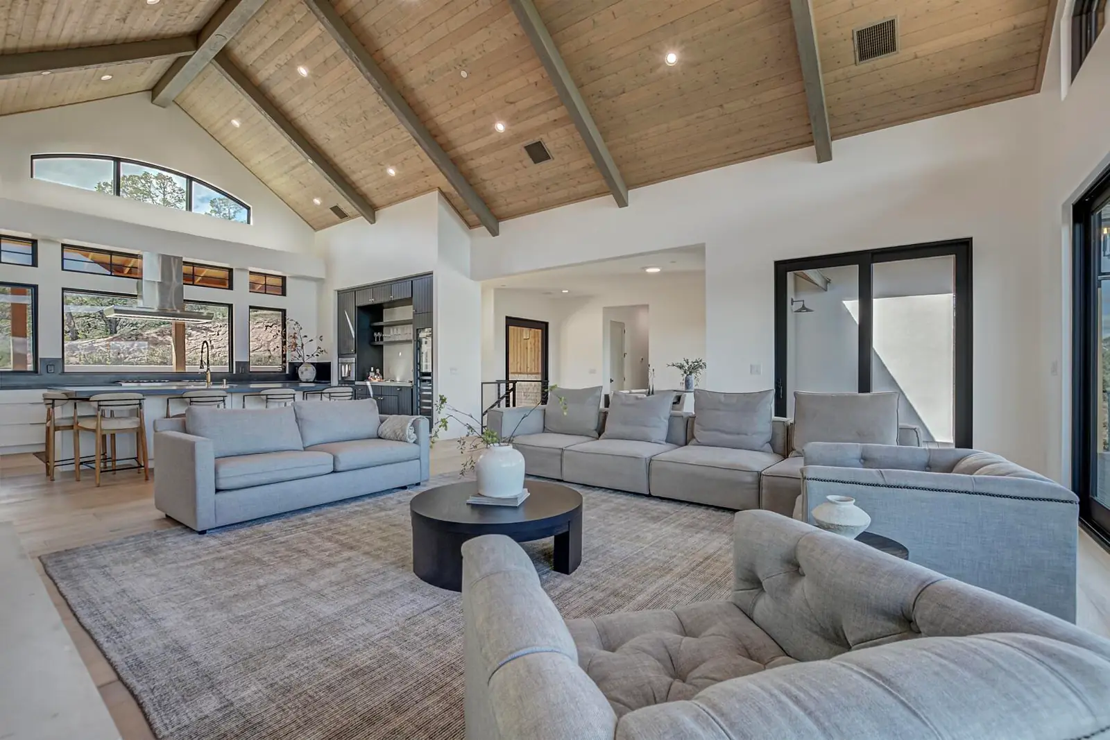 500 N Tyler Parkway, Payson, AZ 85541, photo 12 of 99