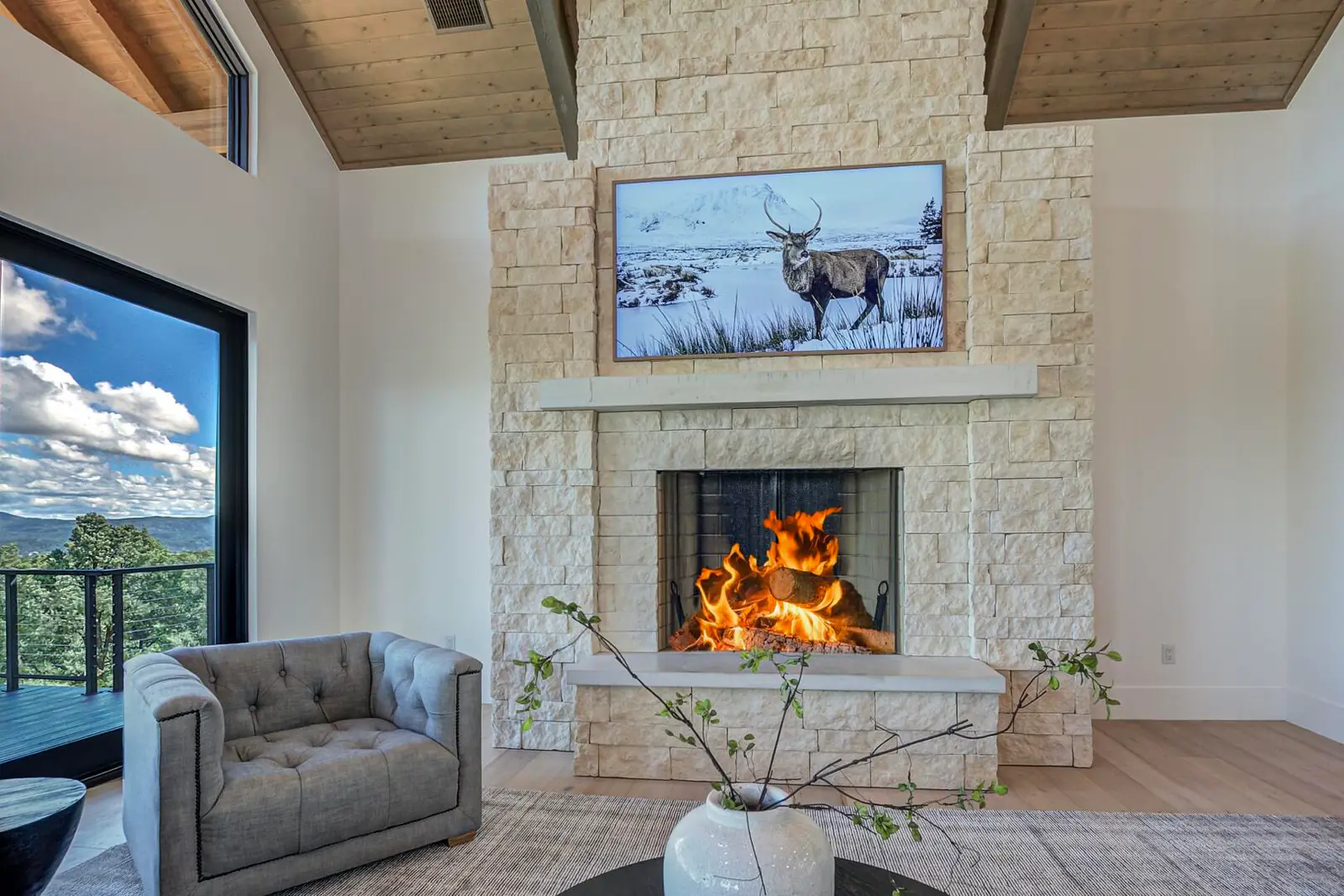 500 N Tyler Parkway, Payson, AZ 85541, photo 14 of 99