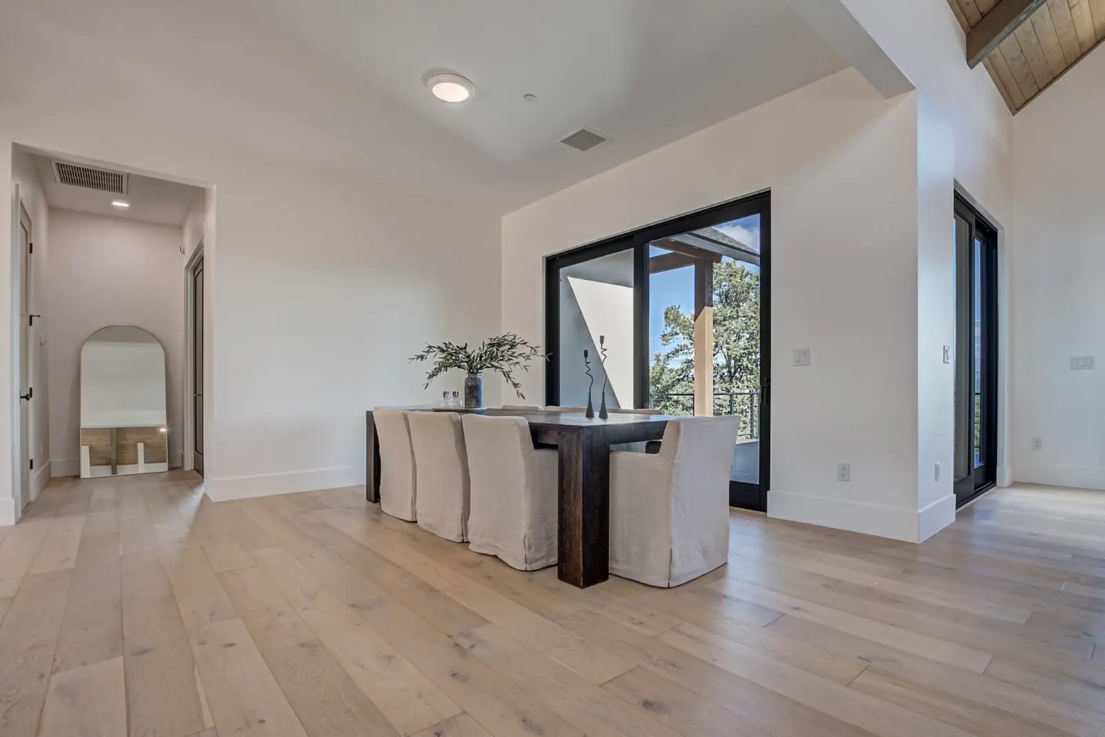 500 N Tyler Parkway, Payson, AZ 85541, photo 15 of 99