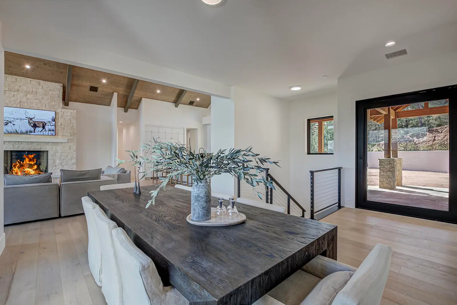 500 N Tyler Parkway, Payson, AZ 85541, photo 16 of 99