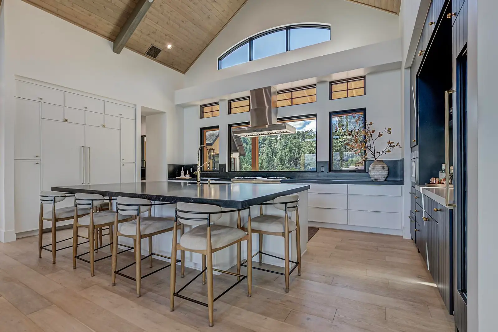 500 N Tyler Parkway, Payson, AZ 85541, photo 17 of 99