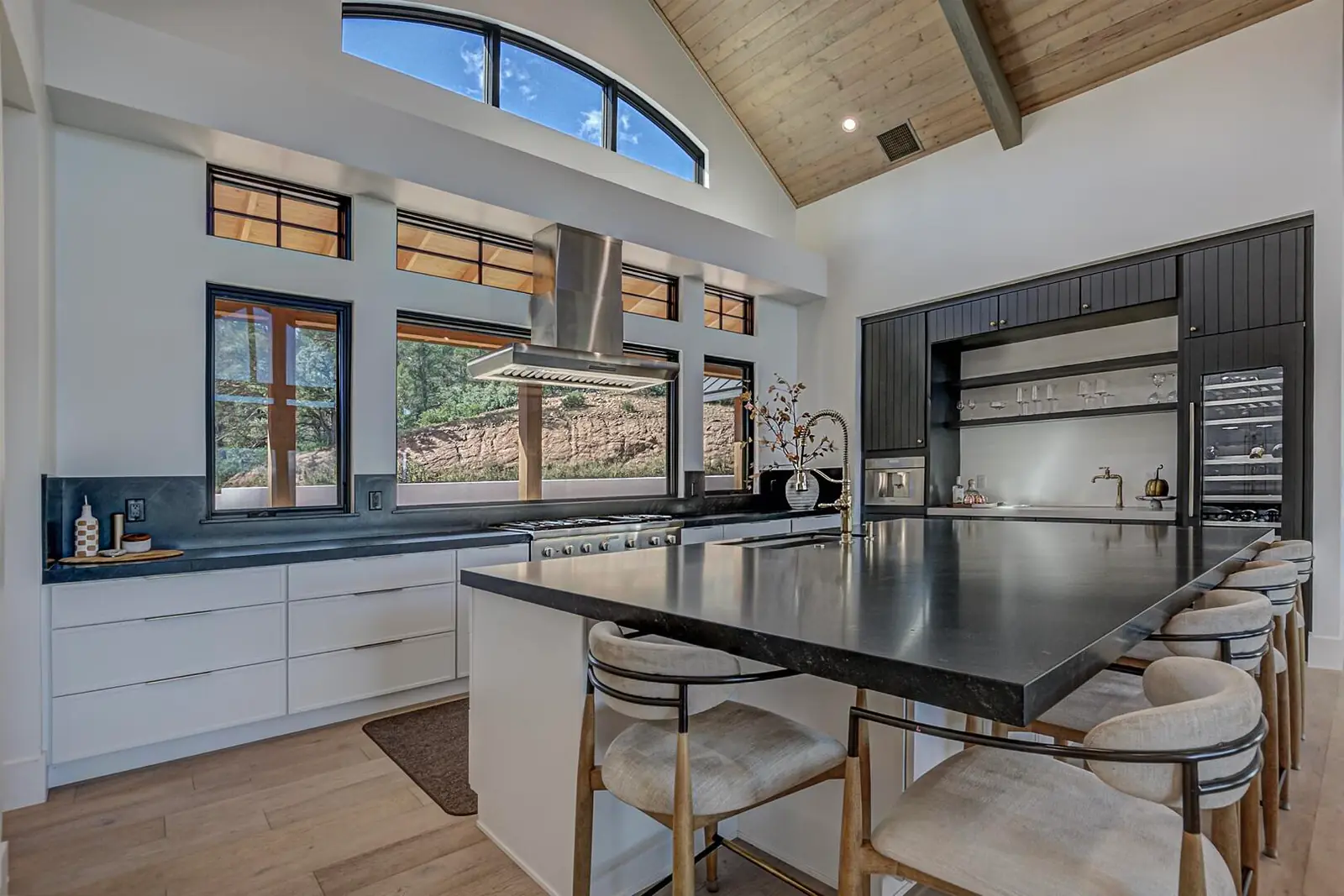 500 N Tyler Parkway, Payson, AZ 85541, photo 18 of 99