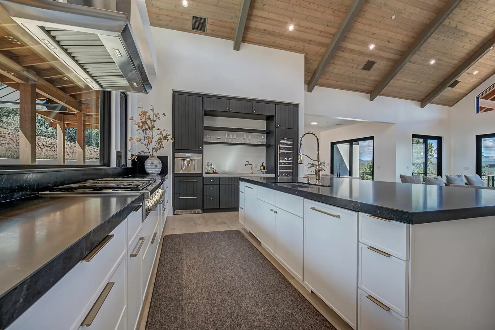 500 N Tyler Parkway, Payson, AZ 85541, photo 19 of 99
