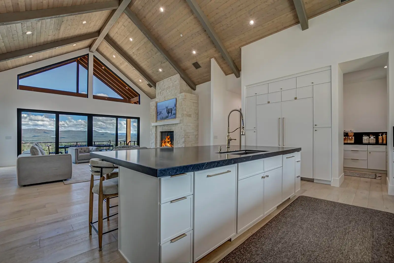 500 N Tyler Parkway, Payson, AZ 85541, photo 20 of 99