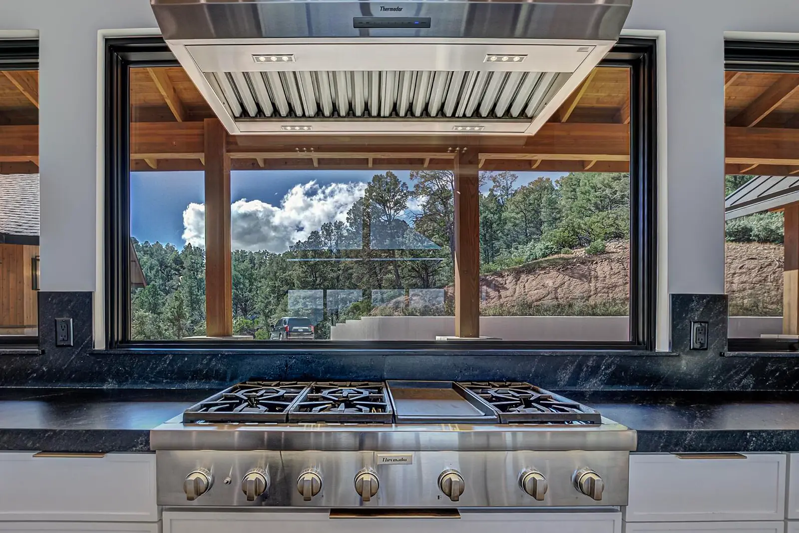 500 N Tyler Parkway, Payson, AZ 85541, photo 23 of 99