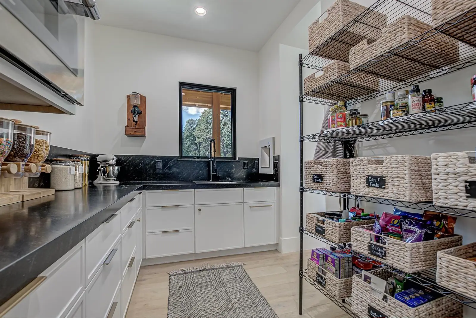 500 N Tyler Parkway, Payson, AZ 85541, photo 27 of 99
