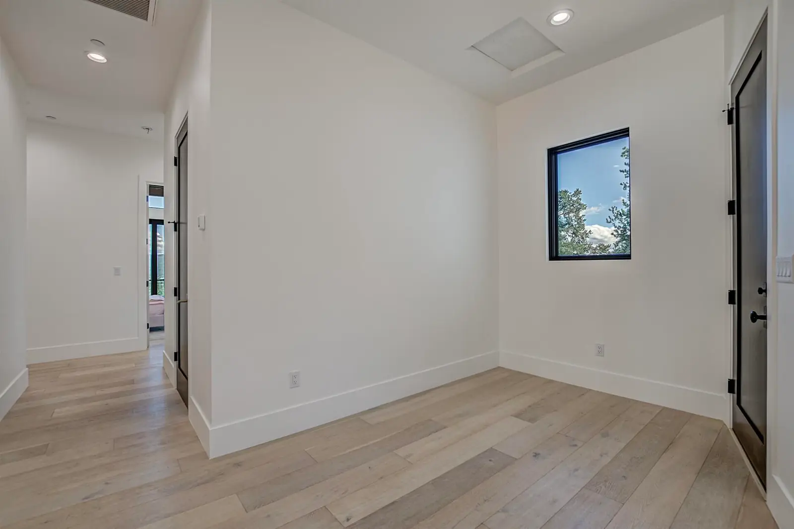 500 N Tyler Parkway, Payson, AZ 85541, photo 35 of 99