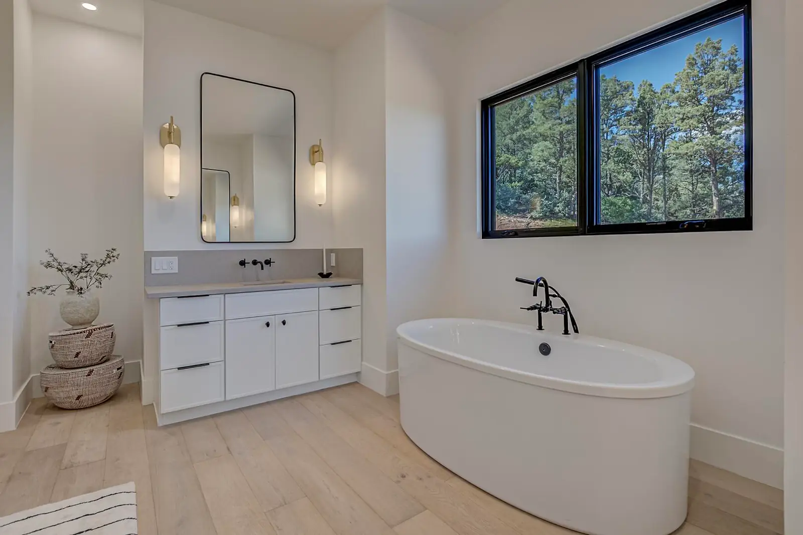 500 N Tyler Parkway, Payson, AZ 85541, photo 41 of 99