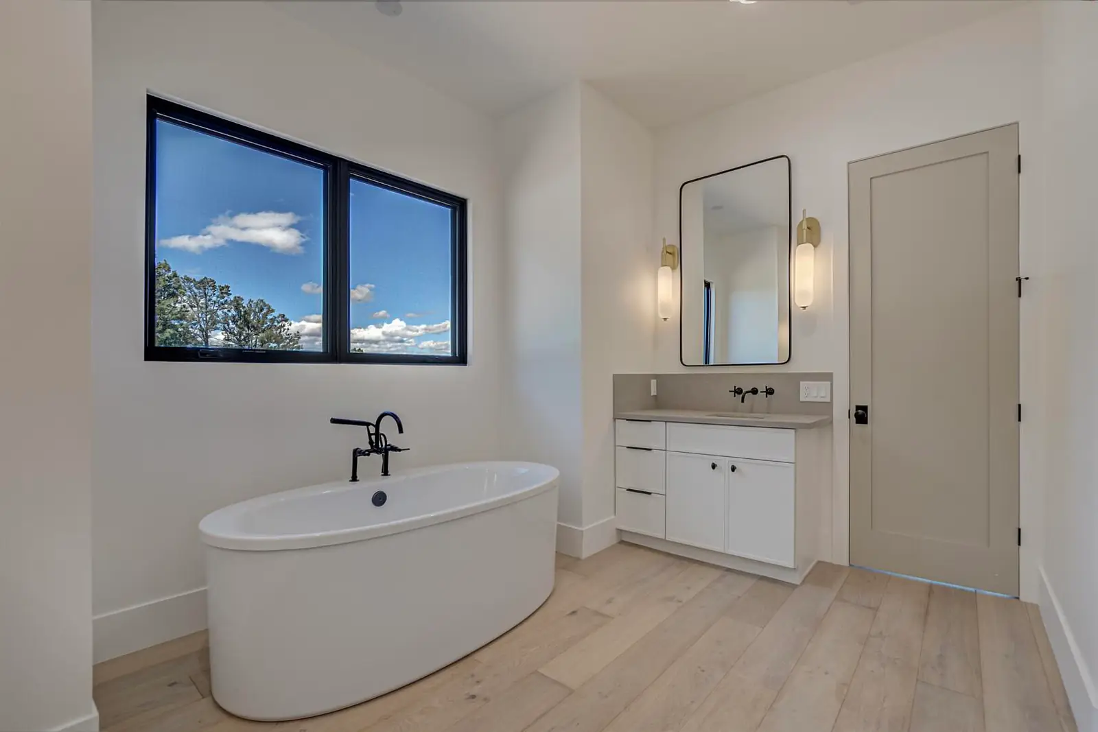 500 N Tyler Parkway, Payson, AZ 85541, photo 42 of 99
