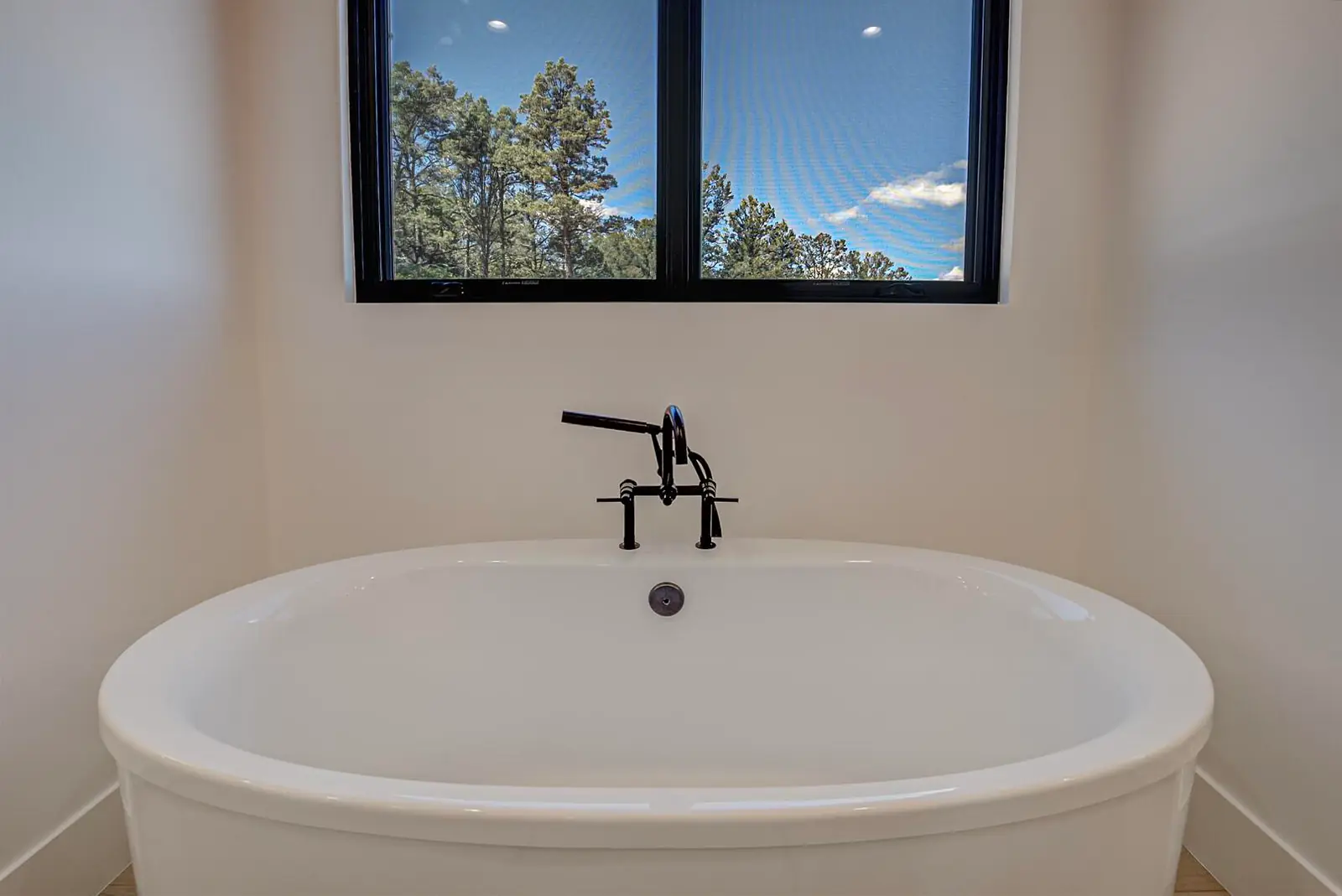 500 N Tyler Parkway, Payson, AZ 85541, photo 45 of 99