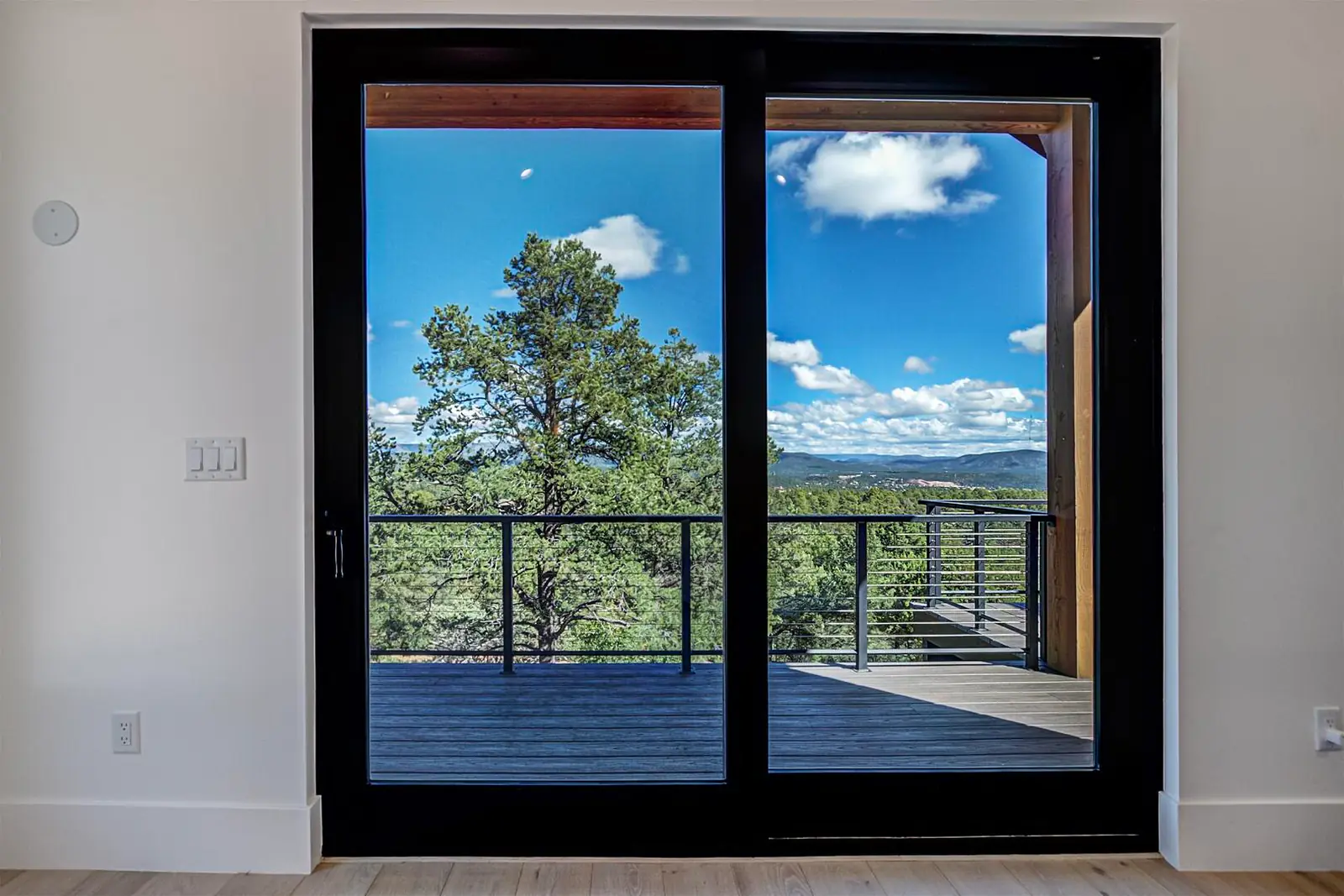 500 N Tyler Parkway, Payson, AZ 85541, photo 46 of 99