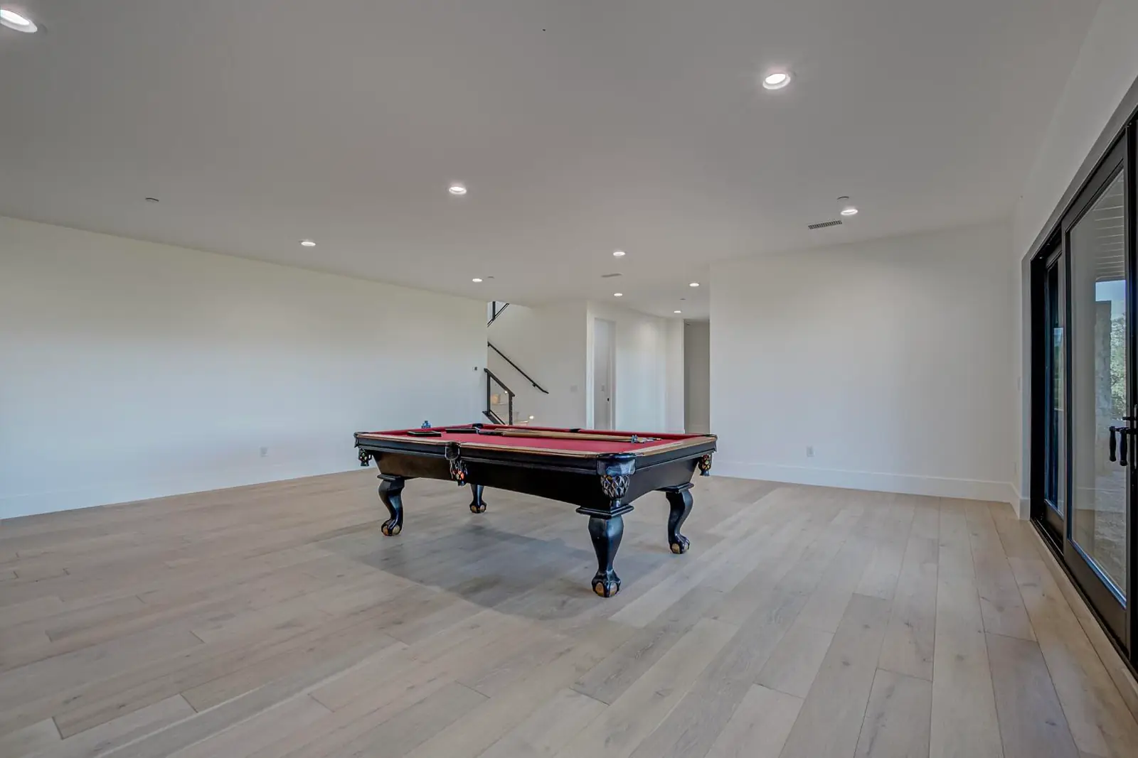 500 N Tyler Parkway, Payson, AZ 85541, photo 51 of 99