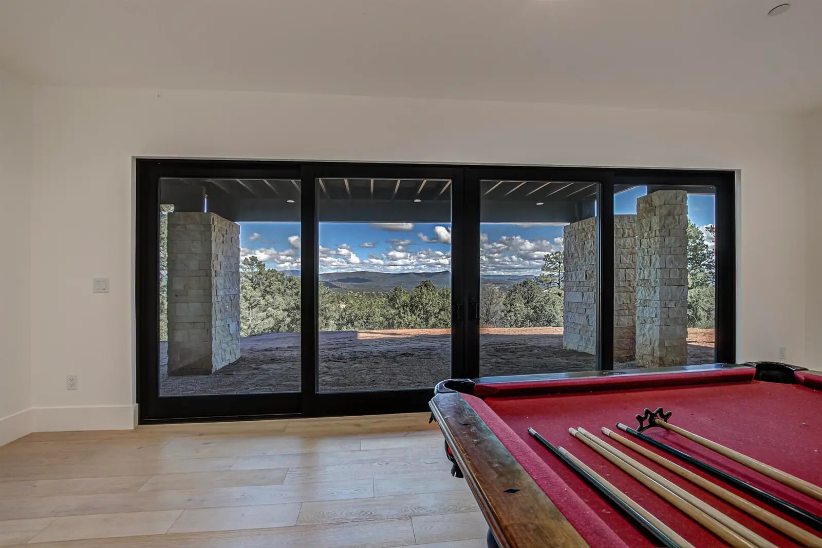 500 N Tyler Parkway, Payson, AZ 85541, photo 52 of 99