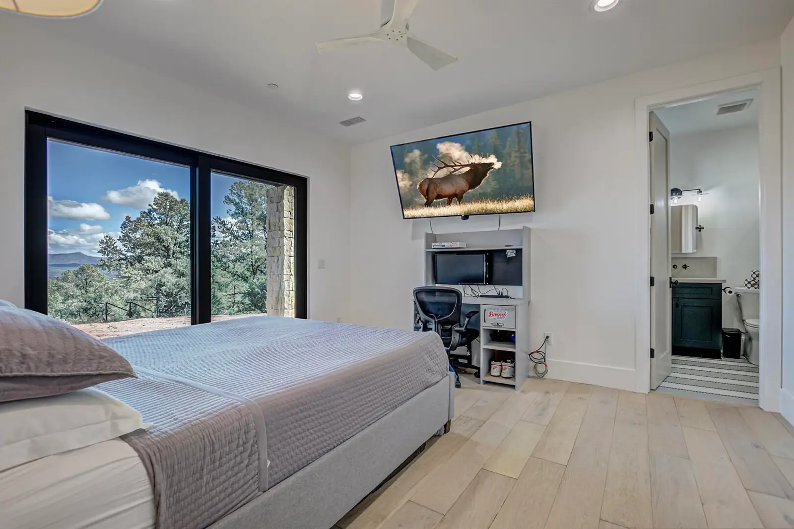 500 N Tyler Parkway, Payson, AZ 85541, photo 53 of 99