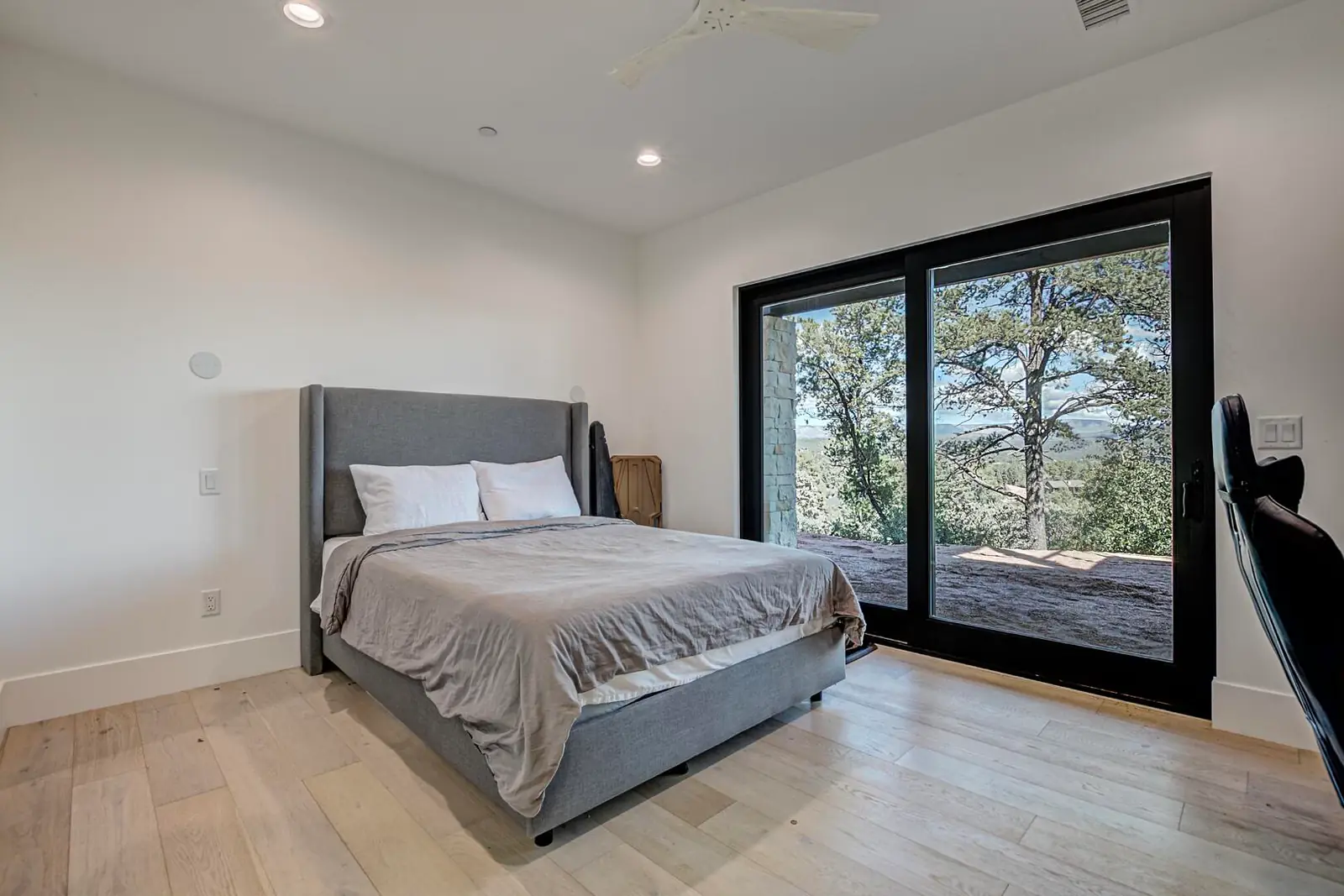 500 N Tyler Parkway, Payson, AZ 85541, photo 59 of 99