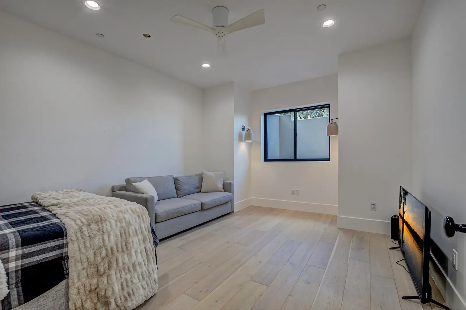 500 N Tyler Parkway, Payson, AZ 85541, photo 63 of 99