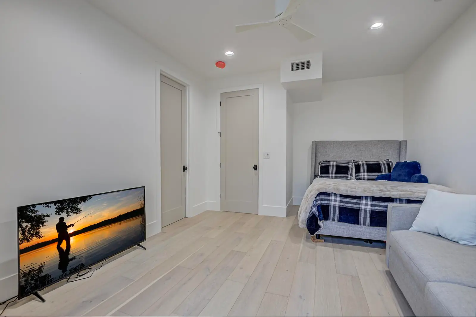 500 N Tyler Parkway, Payson, AZ 85541, photo 64 of 99