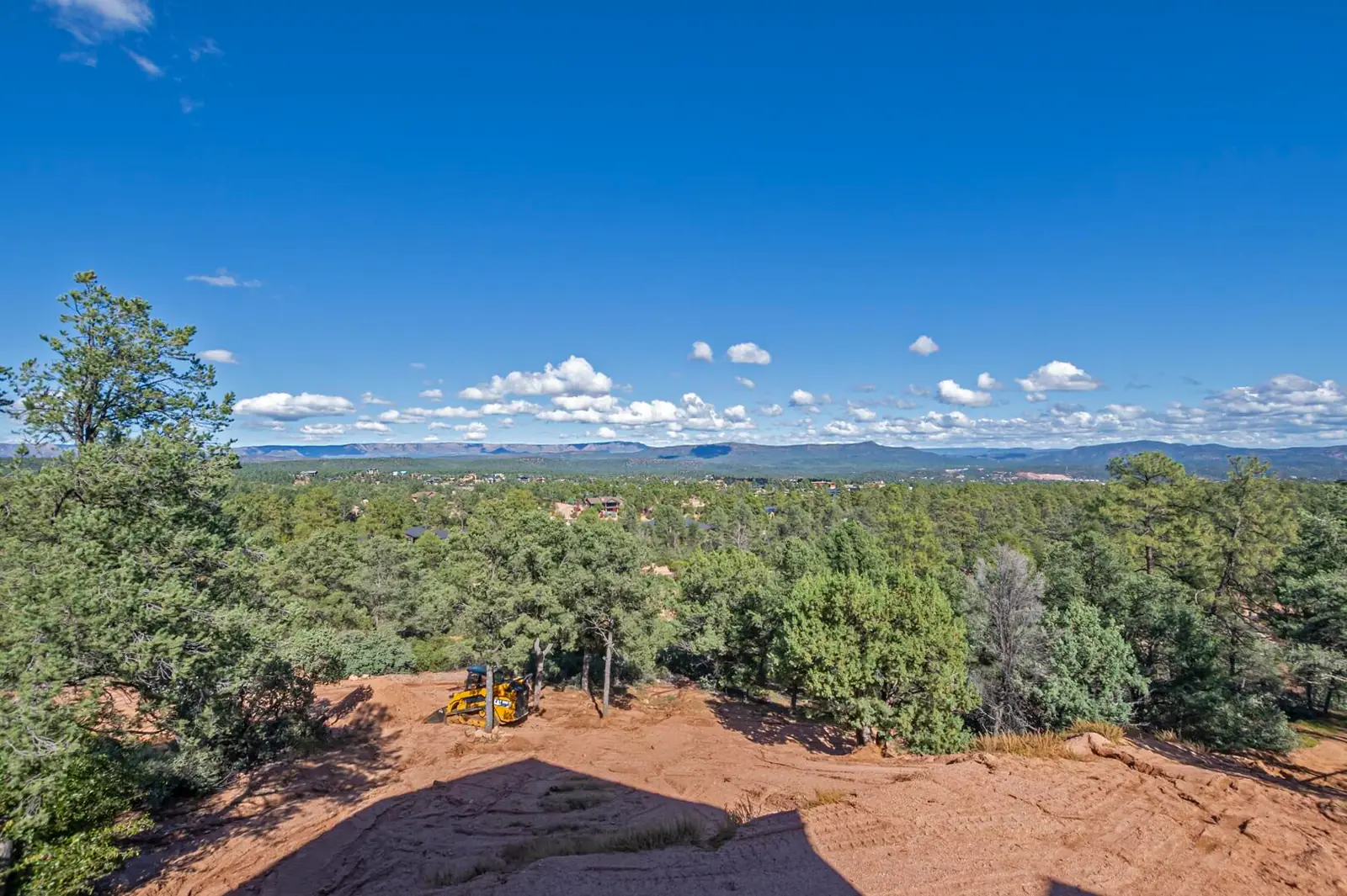 500 N Tyler Parkway, Payson, AZ 85541, photo 66 of 99