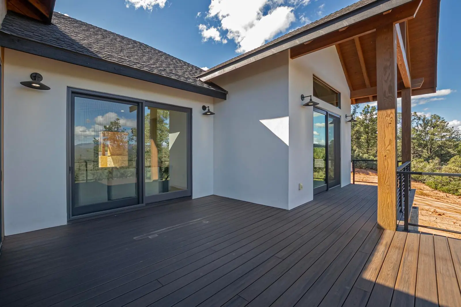 500 N Tyler Parkway, Payson, AZ 85541, photo 67 of 99