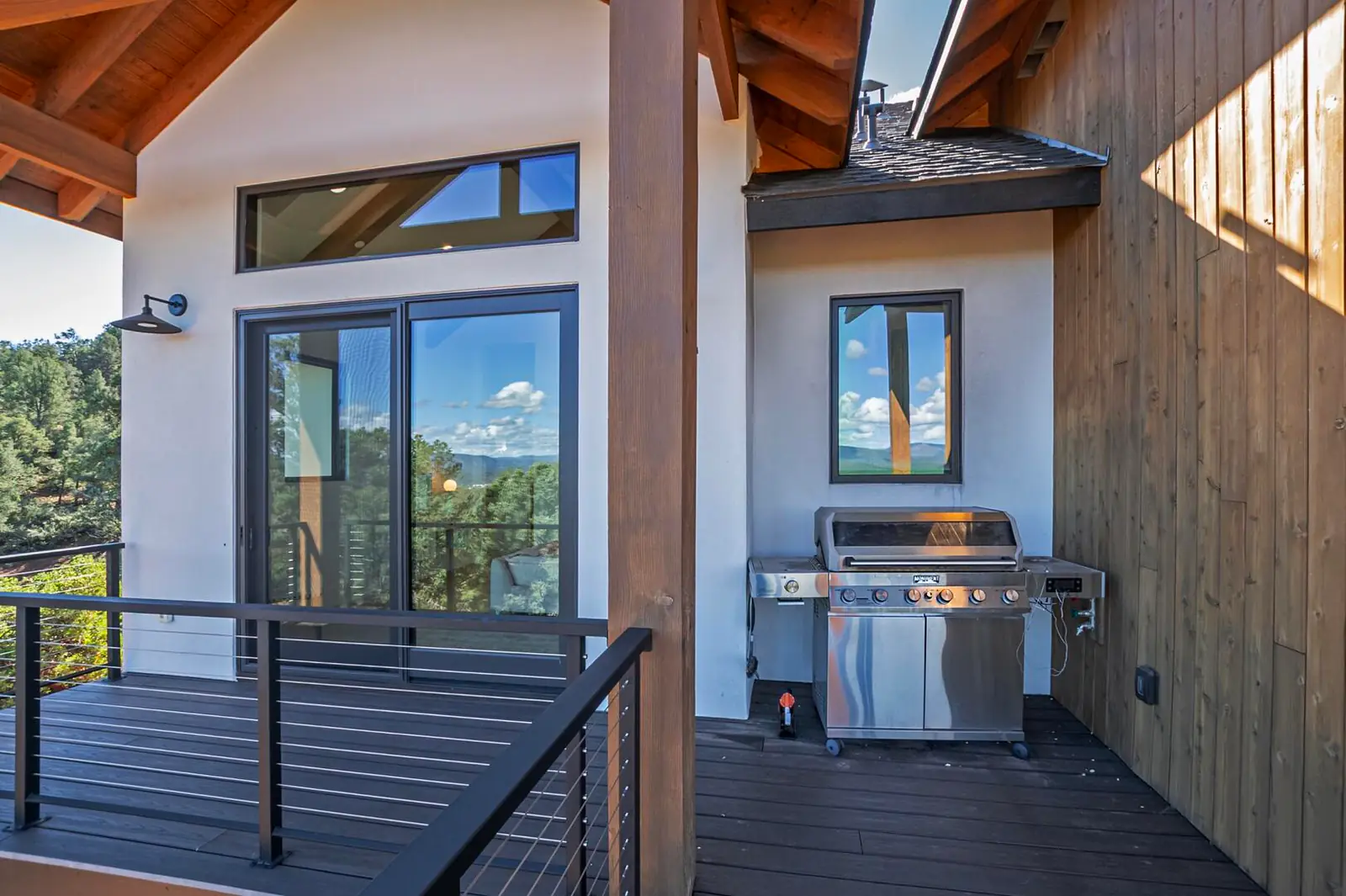 500 N Tyler Parkway, Payson, AZ 85541, photo 69 of 99