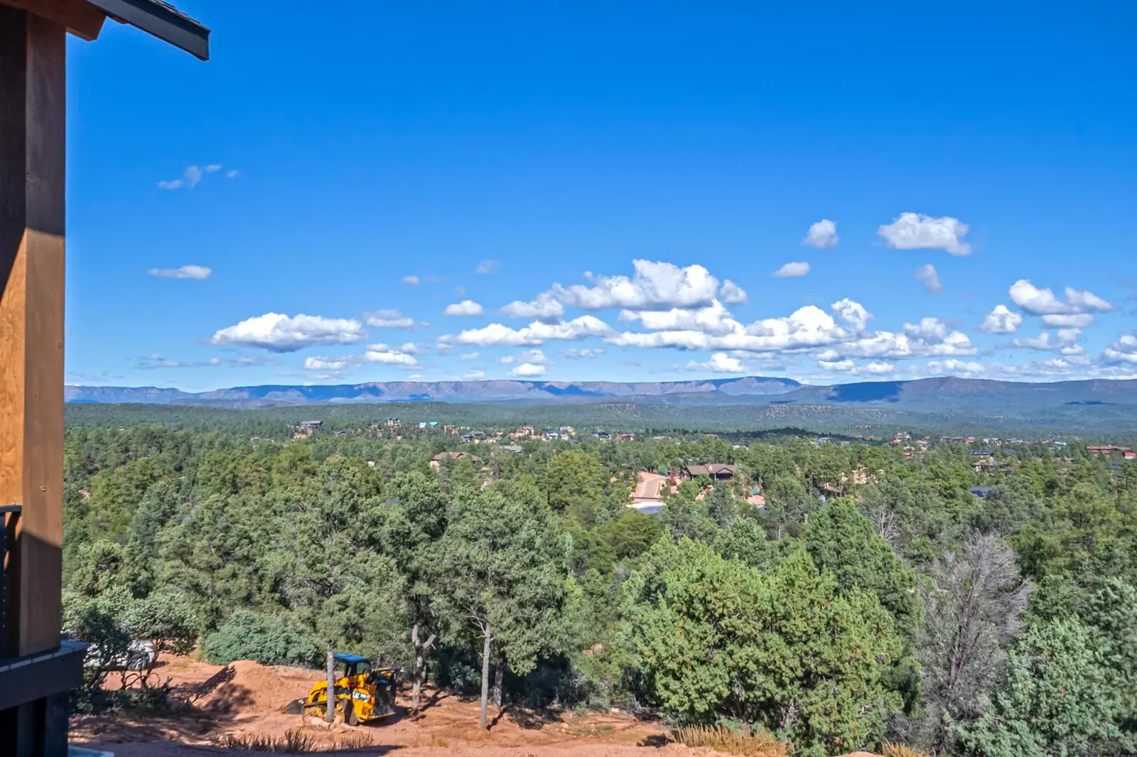 500 N Tyler Parkway, Payson, AZ 85541, photo 70 of 99