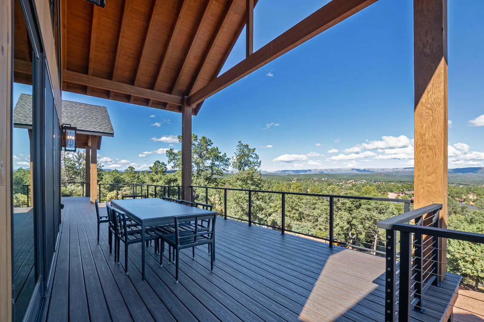 500 N Tyler Parkway, Payson, AZ 85541, photo 71 of 99