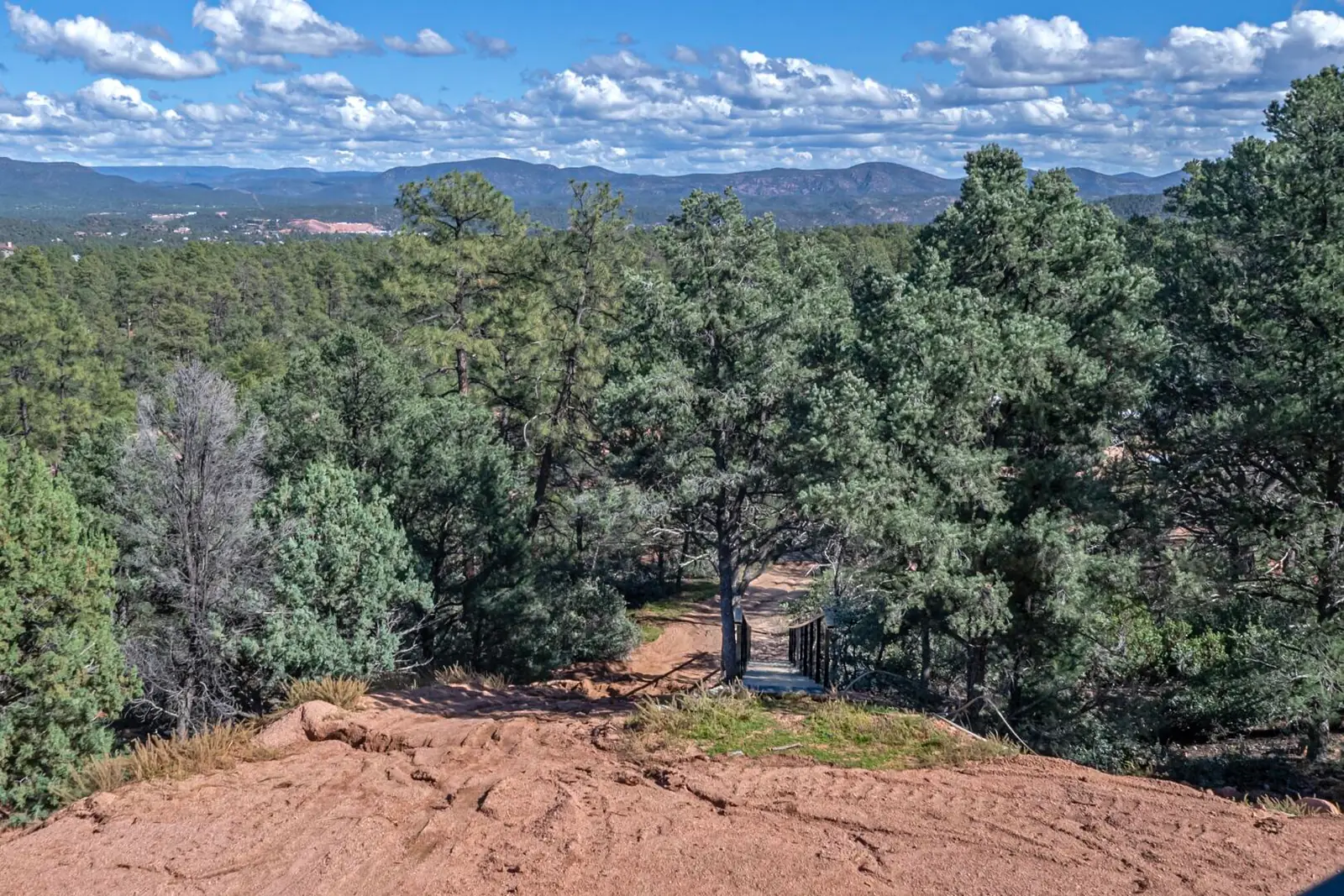 500 N Tyler Parkway, Payson, AZ 85541, photo 72 of 99