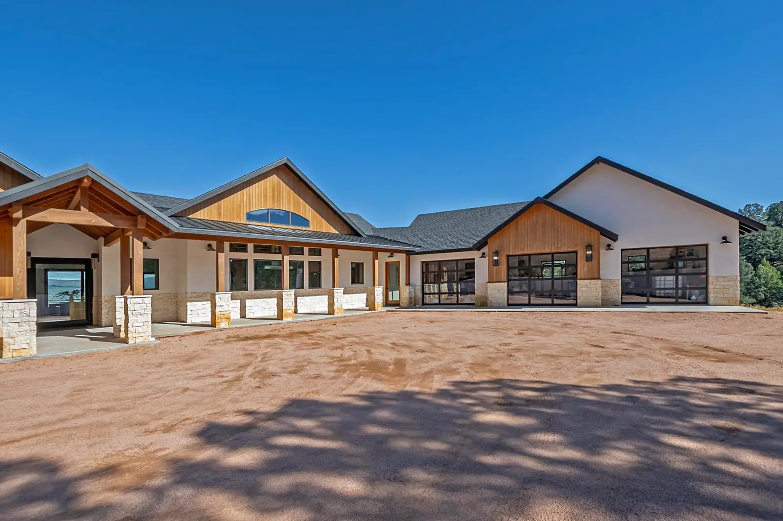 500 N Tyler Parkway, Payson, AZ 85541, photo 73 of 99