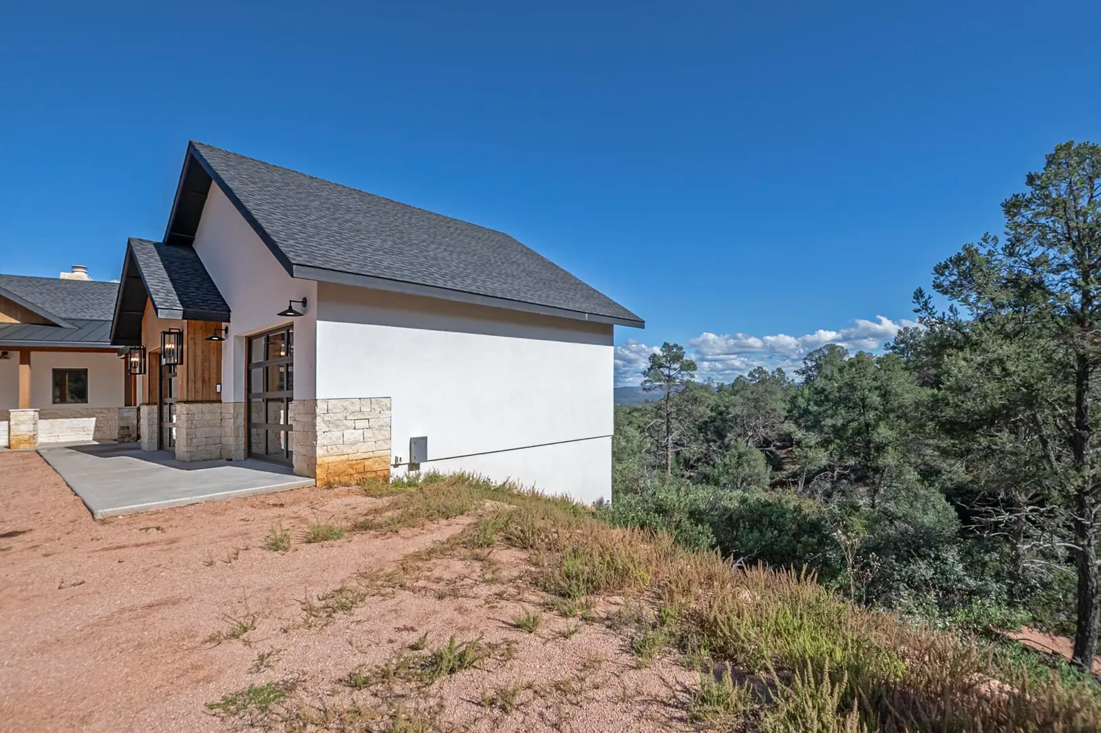 500 N Tyler Parkway, Payson, AZ 85541, photo 75 of 99