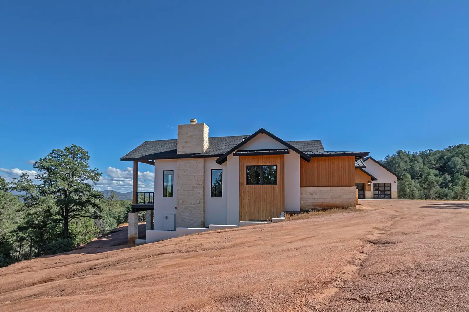 500 N Tyler Parkway, Payson, AZ 85541, photo 76 of 99