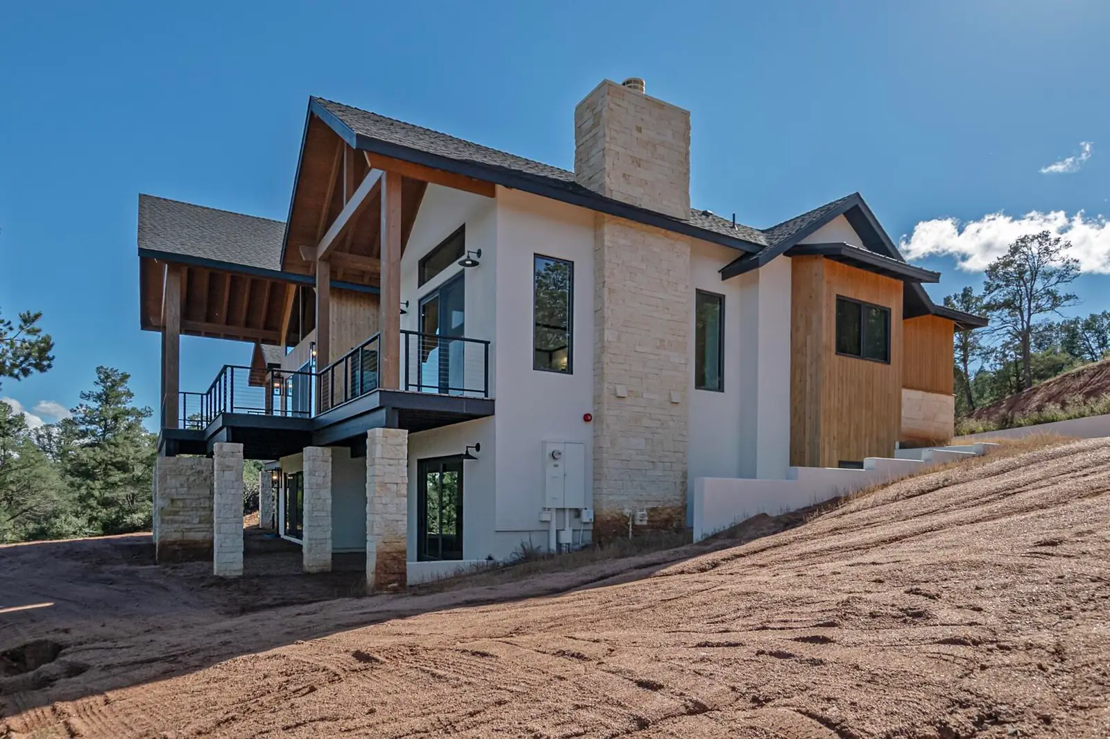 500 N Tyler Parkway, Payson, AZ 85541, photo 77 of 99