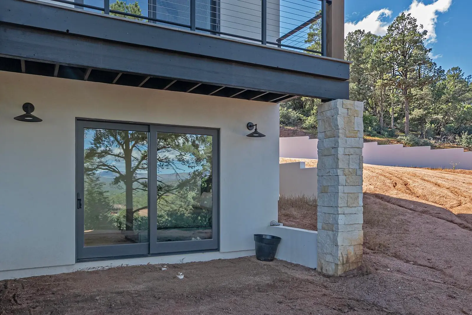 500 N Tyler Parkway, Payson, AZ 85541, photo 78 of 99