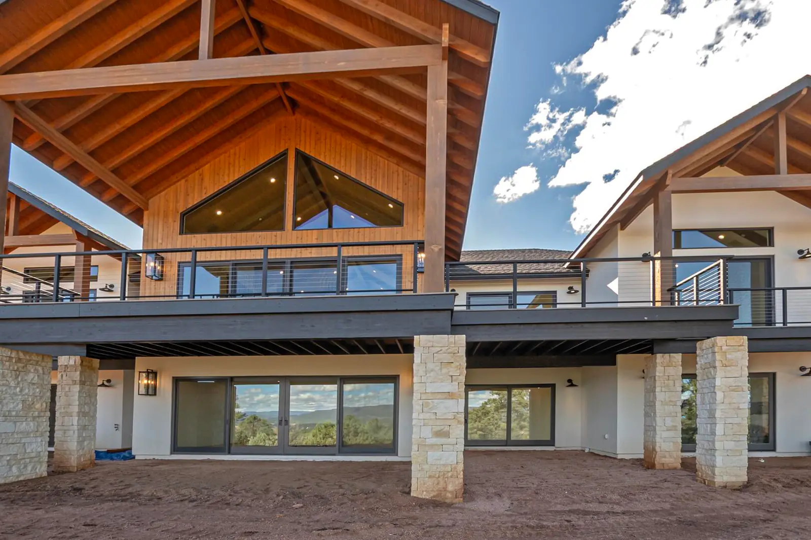 500 N Tyler Parkway, Payson, AZ 85541, photo 80 of 99