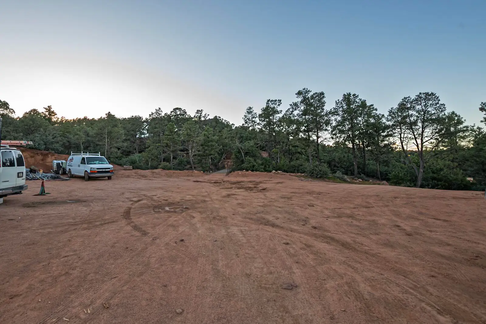 500 N Tyler Parkway, Payson, AZ 85541, photo 81 of 99