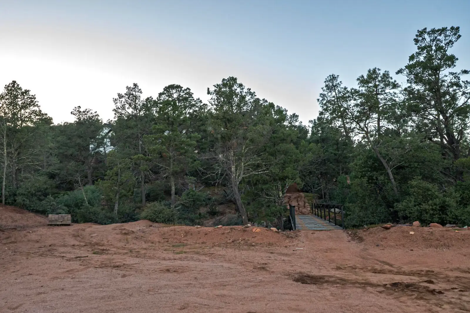 500 N Tyler Parkway, Payson, AZ 85541, photo 82 of 99