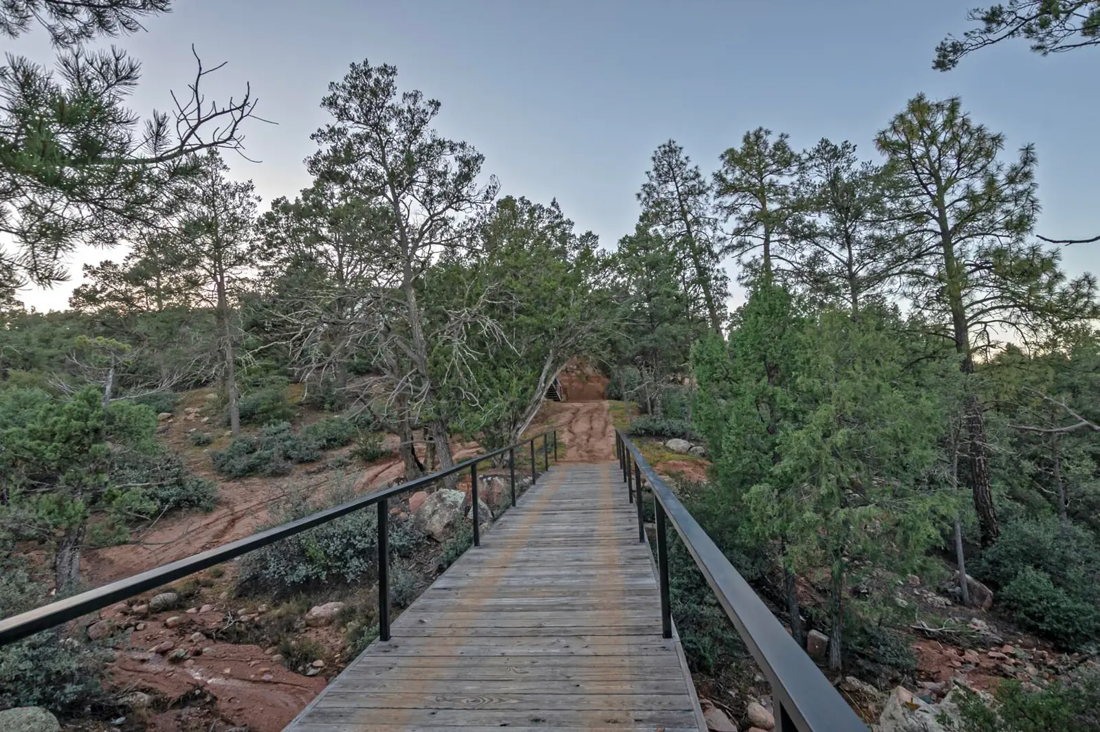 500 N Tyler Parkway, Payson, AZ 85541, photo 83 of 99