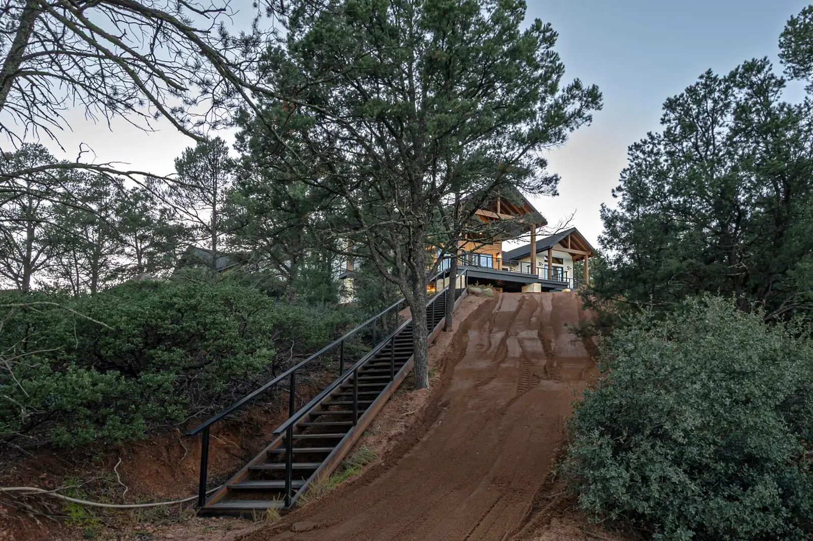 500 N Tyler Parkway, Payson, AZ 85541, photo 84 of 99