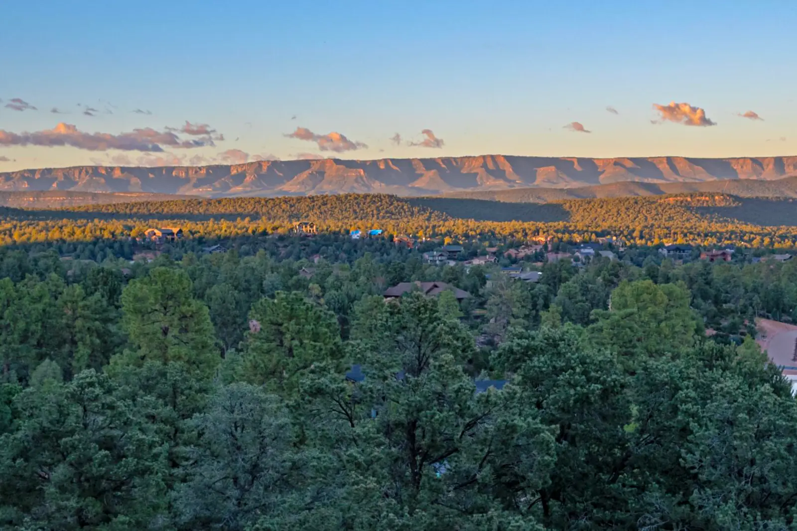 500 N Tyler Parkway, Payson, AZ 85541, photo 10 of 99