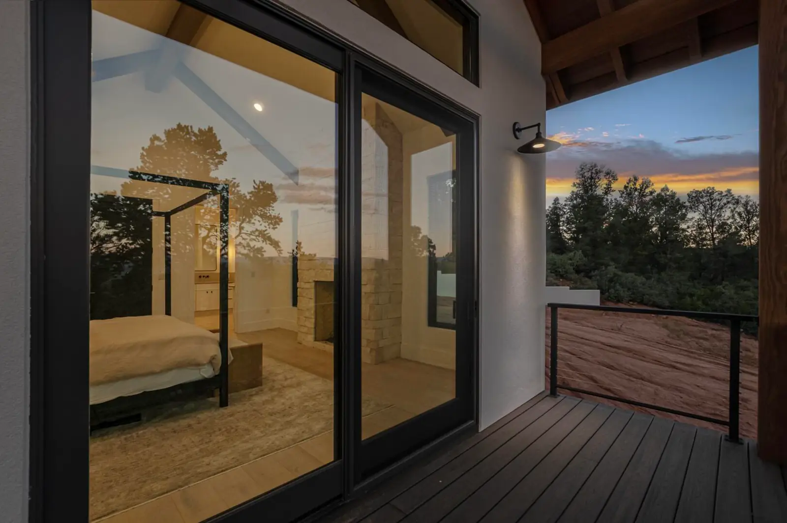 500 N Tyler Parkway, Payson, AZ 85541, photo 86 of 99