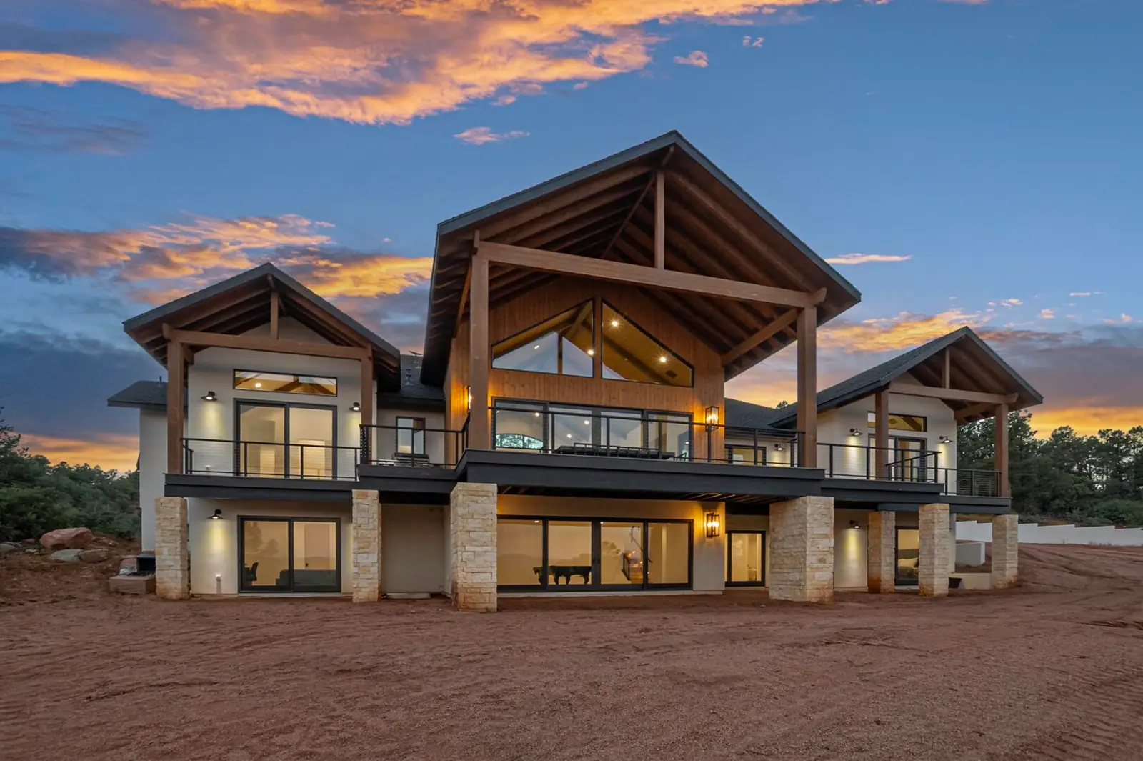 500 N Tyler Parkway, Payson, AZ 85541, photo 91 of 99