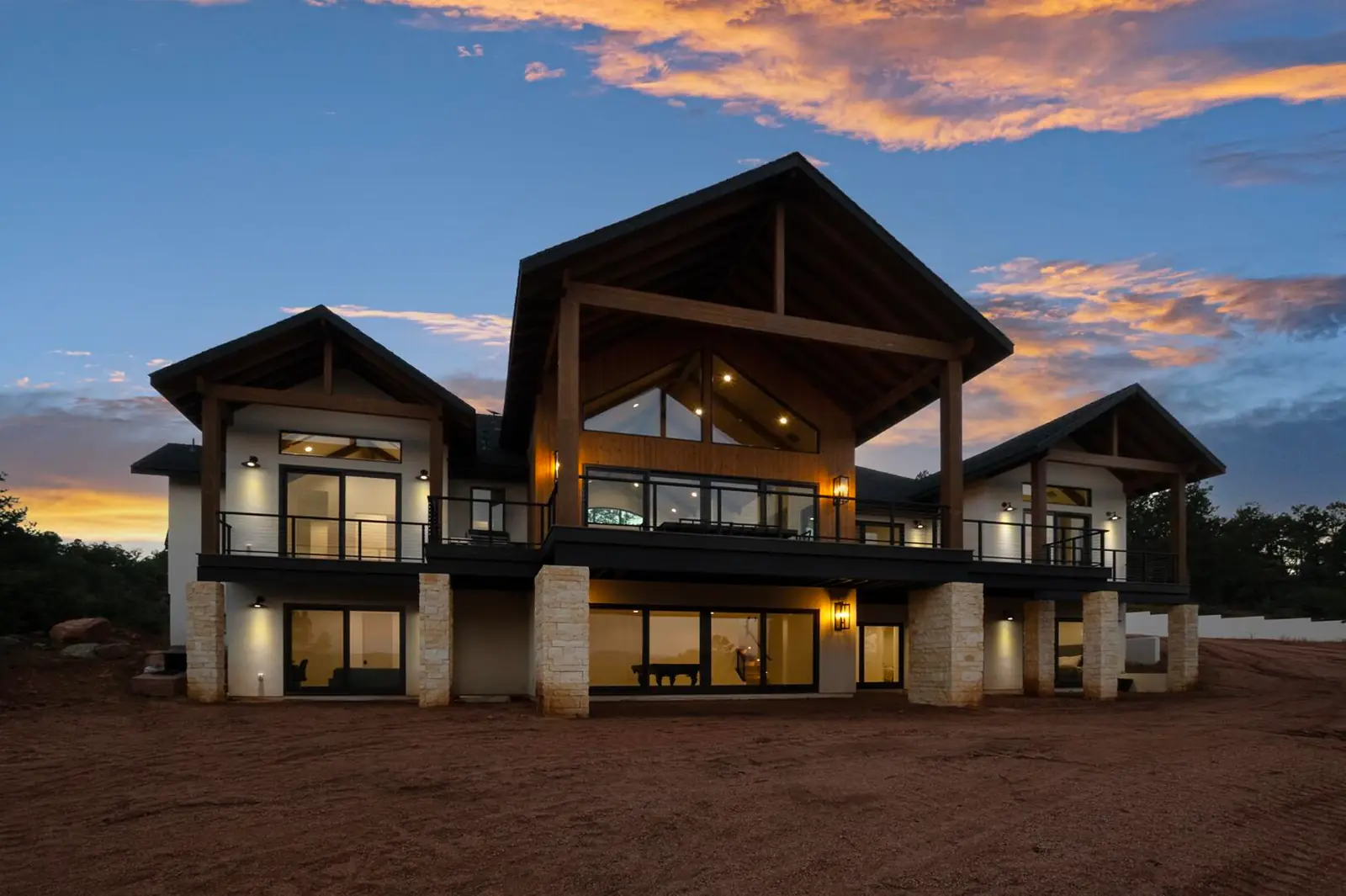 500 N Tyler Parkway, Payson, AZ 85541, photo 92 of 99